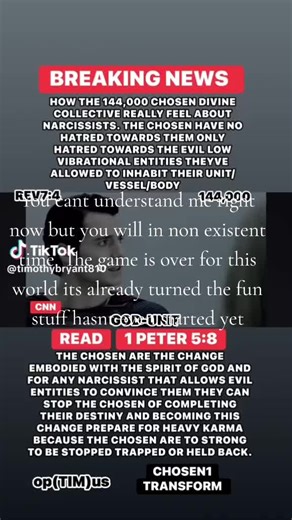 ArcAngel Uriel (@u1795788ujc)’s videos with original sound - ArcAngel Uriel