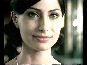 ITV HTV Adverts and News Summary 10th March 1999 (4)