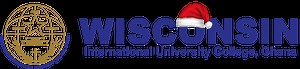 ICAG Courses | Wisconsin International University College, Ghana