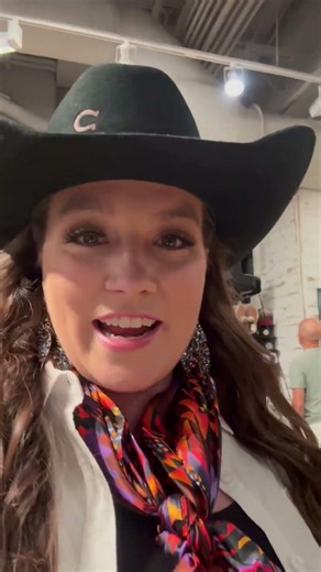 Ariat Nashville