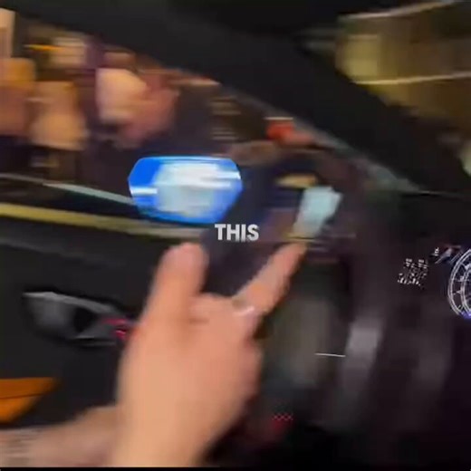 millionaire explains why most people never get rich