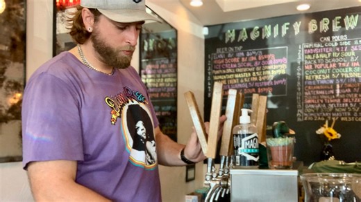 All the Oktoberfest brews and celebrations at North Jersey's craft breweries: Our guide