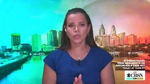 10K views · 61 reactions | Ethiopia's military has taken over an airport amid a growing conflict in the northern Tigray region. The takeover in Humera comes as the country's prime minister denies claims that he is ignoring international calls for peace in the region. | CBS News | Facebook