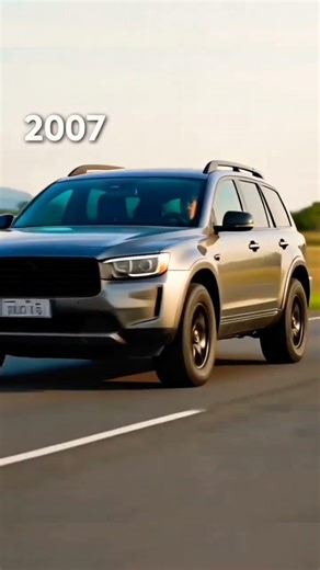 1974 to 2026 car madel video. # aividio #cars #viral #videos