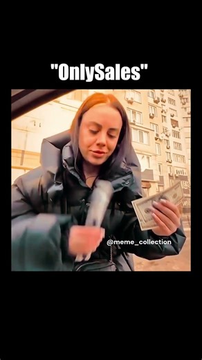 #memes