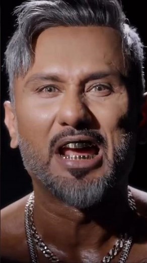 🔥 GOD STYLE | YO YO HONEY SINGH ft. Hommie Dilliwala | Full Video Song