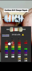 182K views · 1.4K reactions | Cordless Drill Charger Repair #electronic #cordlessdrill #charger #tutorial #guide #solution #service | Herman Suhaemi | Facebook
