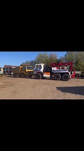 10K views · 285 reactions | Foden 6x6 | Richard Crouch | Facebook