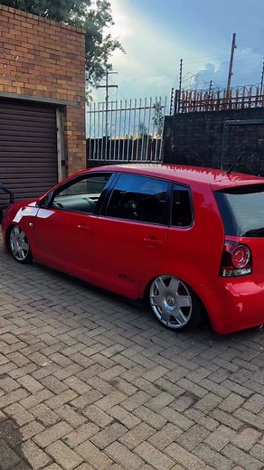 144 reactions | Call out done to extract & replace a broken fitting️...