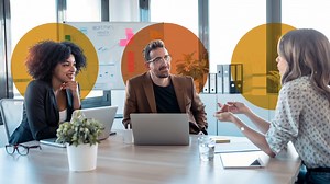 Working More Effectively with Different Personalities Online Class | LinkedIn Learning, formerly Lynda.com