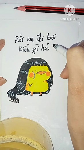 Art 36 trên TikTok