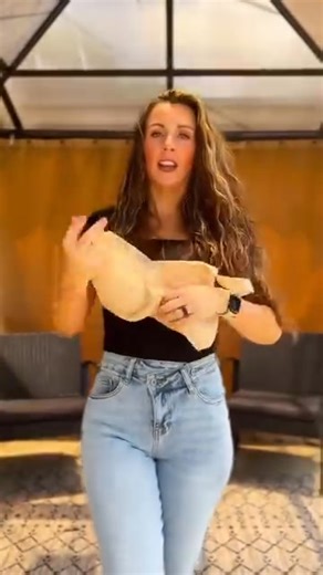 Now I need to order more shirts haha! Just kidding. But for real these bras are great and I’m just trying to spread the word! | Genuinean | Facebook