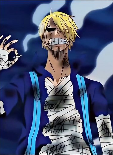 STRAW HAT PIRATES | Trap Royalty #anime #animeedit #onepiece #fyp