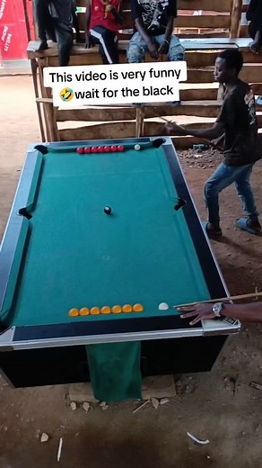 This video is very funny🤣🤣 | Apple Man