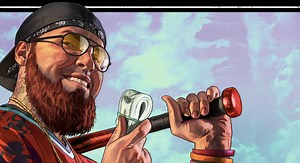 How To Get The New Multi-Story Garage in GTA Online