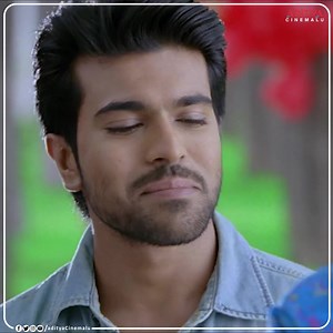 Yevadu movie romantic comedy scene! #ramcharan #bramhanandam #Yevadu #telugucomedy #telugucinema #telugumovies #Adityacinimalu | Aditya Cinemalu