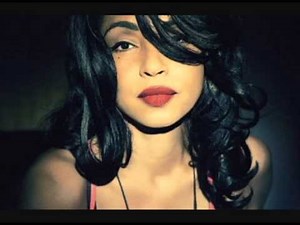 Sade Smooth Operator Remix