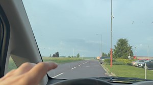 12K views · 733 reactions | Solvakia boder | Safi In Europe | Facebook