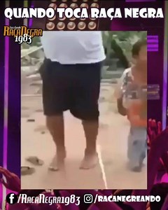 4.2K views · 175 reactions | Se liga aí meu amigo Fernando Monstrinho o povo tá pedindo o programa de novo aqui na Rádio Top Samba @radiotopsamba @fernando_monstrinho @racanegreando @racanegra @fabinhocesar_racanegra #RaçaNegra1983 #Raçanegreando #Samba #Pagode #Pagode90 #PagodeAnos90 #RaçaNegra #Didididiê #Rock #Rockeiro #Infância #Nostalgia #Memes #MemesBrasil | Rádio Top Som | Facebook