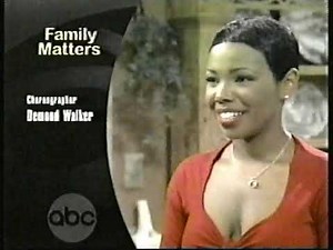 1996 ABC TGIF COMMERCIALS 📼 90's TV COMMERCIALS VOL 298