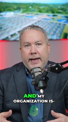 Secure Your Network: Detecting Intruders in Water Systems #shorts