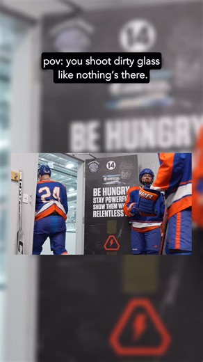 Dave Lau on Instagram: "Coast Guard Academy Ice Hockey 🏒 IFYYK. Dirty glass. Fast ice. Shot on Sony A1 II and Sony A9 III with the 50–150mm and 28–70mm."