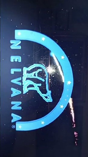 BBC cbc Five Nick Jr Nelvana YTV 2000