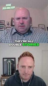 Building Envelopes & Restrictions: Crucial Tips for Homeowners #shorts