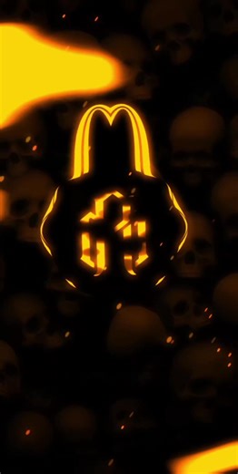 ¡Descubre la Playlist de FUENTES SLOWED en Spotify!