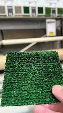 Easy To Get A Practice Golf Set Up At Home