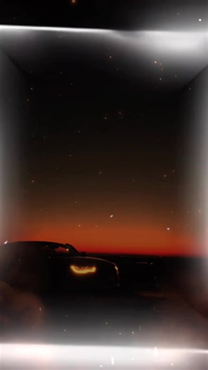 Inspirierende Zitate zur Bekämpfung von Mobbing