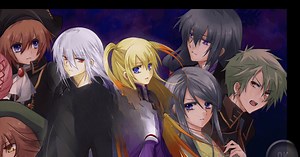 Abyss ～昏冥の刻～- PC&MACでダウンロードしてプレイしよう(アプリプレイヤー)