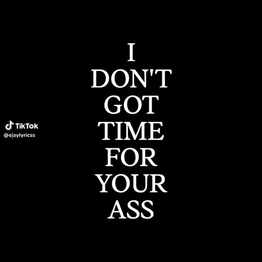 Lexa Gates Rotten to the Core Lyrics