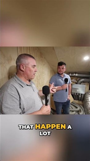 Passive House_ Breathe Easy, Fight Allergies & Power Your Home!