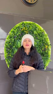 Book your online consultation at 8168660799 #drsonianain #pigmentation #irregularmenses #pulsatilla #homeopathy | Dr Sonia nain