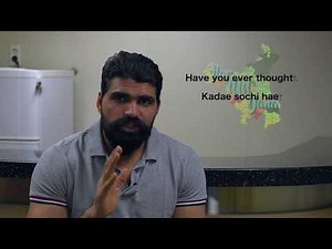 Casual Haryanvi Conversation | LEARN HARYANVI LANGUAGE | daily use sentences | Yogi Ahlawat