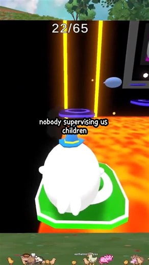 Clover 🍀🐮 on Instagram: "I promised chat one (1) parkour edit style story time from this moment on stream. here it is lol #streamer #twitch #youtube #vtubers #vtuber #vtube #art #animation2d #artist #animating #animationart #animated #live2d #l2d #2d #2danimation #vtuberart #vtubermeme"