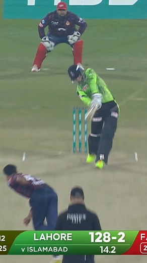 93K views · 2.8K reactions | Six-hitting party in Lahore Qalandars on some mission  #HBLPSL9 | #KhulKeKhel | #LQvIU | Pakistan Super League | Facebook
