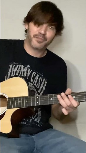 Martin GPC 11e - Review - Go check out the full review on my channel #martinguitar #guitarreviews