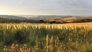 Dawn of Humanity - Alchetron, The Free Social Encyclopedia