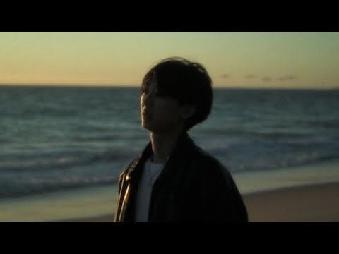 【blue/yung kai】：歌詞和訳