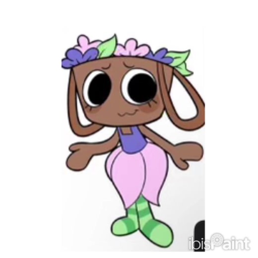 Discover Basvee: Creativity Unleashed!