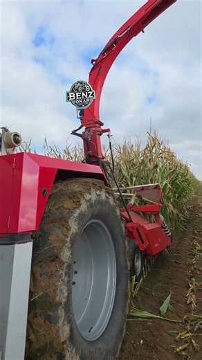 Schlüter 1700 LS Oldtimer🚜💪