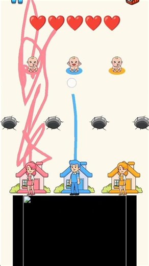 ❤️❤️❤️❤️❤️❤️❤️❤️❤️❤️❤️❤️😝😔😔😔😔😔😔😔😔😔😔😔