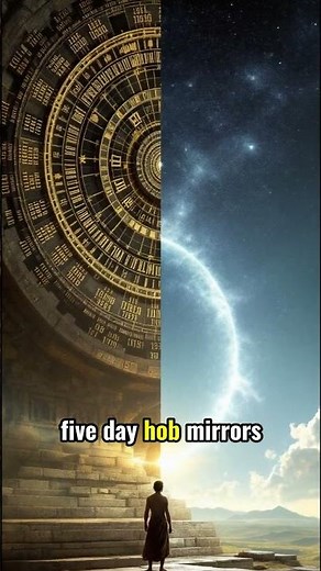 The Mayan Calendar: Ancient Genius or Lost Mystery?