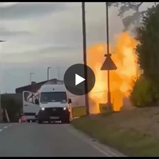 There ya have it folks...Calling 811 is certainly better than having to call 911.Always call before you dig. What’s below the surface can be just as dangerous—if not more—than what we see above… | Ed Davidson