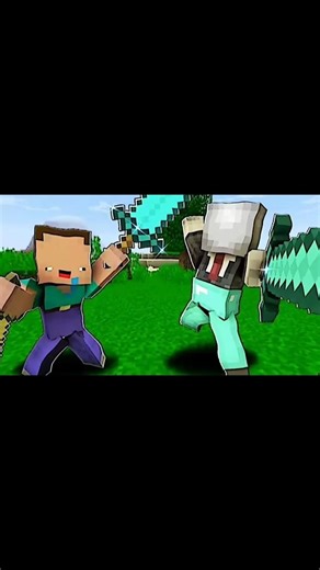 jaygray🗣️:"Hokage chân chính trong lòng chúng ta " |#jaygray#xh#minecraft#legend#slenderman#yt