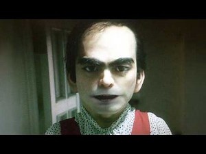 True Parallel Universe Stories That Defy Reality