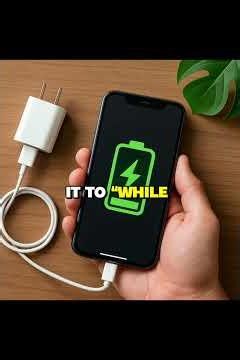 5 Smartphone Settings You MUST Turn Off Right Now