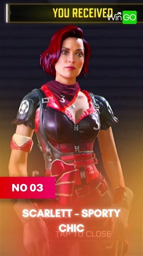 TOP 5 FREE SKINS in CODM 🔥 You Can Unlock RIGHT NOW! #codm #codmskins